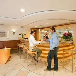 Barbarossa Otel